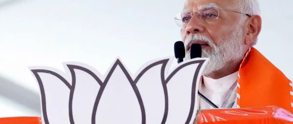 बीजेपी के लिए मुसीबत बने फेक वीडियो