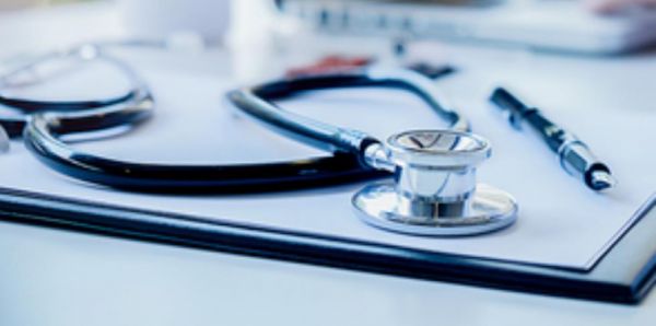 यूपी के मरीजों को बड़ी राहत, मोबाइल पर मिलने लगी रिपोर्ट
