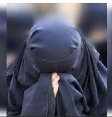 सीतापुर : पति ने तीन तलाक देकर पत्नी को घर से निकाला, अब हलाला का बना रहा दबाव