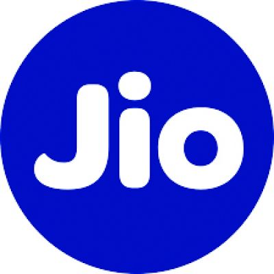 मप्र-छग ग्राहकों का हम पर भरोसा बरकरार-जियो