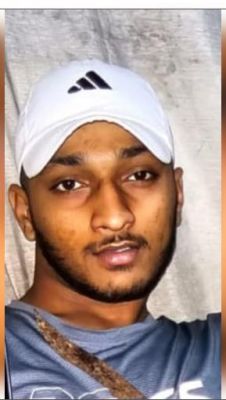 गाजियाबाद में टाटा स्टील के बिजनेस हेड की हत्या और लूट मामले में वांछित बदमाश की मुठभेड़ में मौत