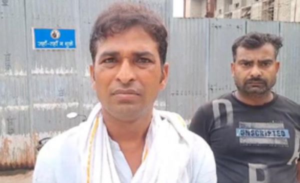 बिहार में चुनाव के दौरान मतदानकर्मी की मौत