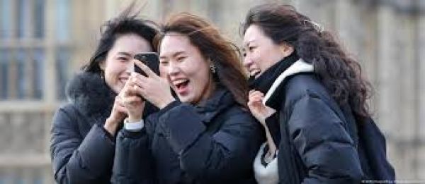 अब ऑस्ट्रेलिया में सोशल मीडिया कंपनियों की जांच