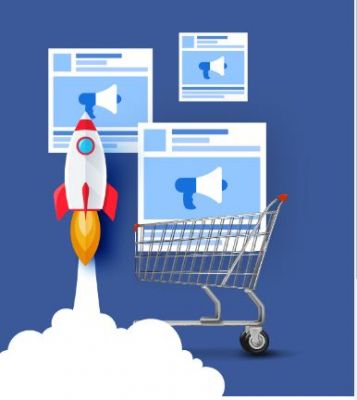 उफ्फ़फ़़ ये विज्ञापन