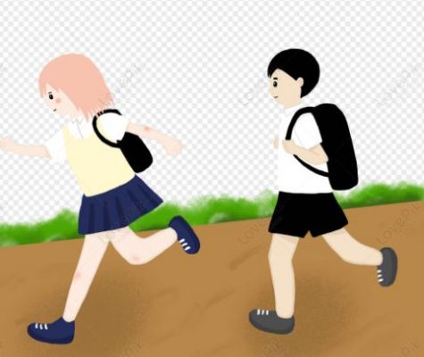 बच्चों की रचनात्मकता नष्ट कर मशीन का पुर्जा..