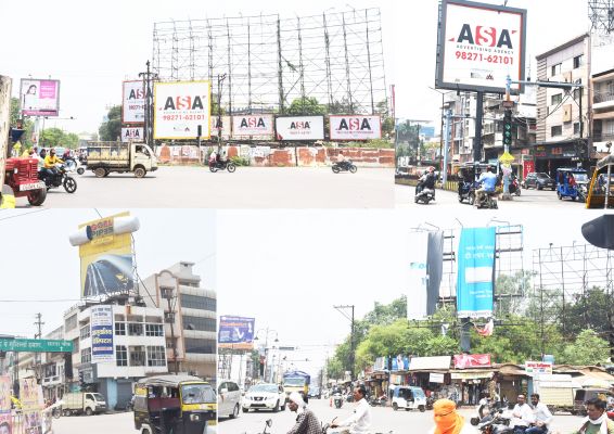 ‘छत्तीसगढ़’ का  संपादकीय : मुम्बई की होर्डिंग मौतों से बाकी शहर संभल जाएं..