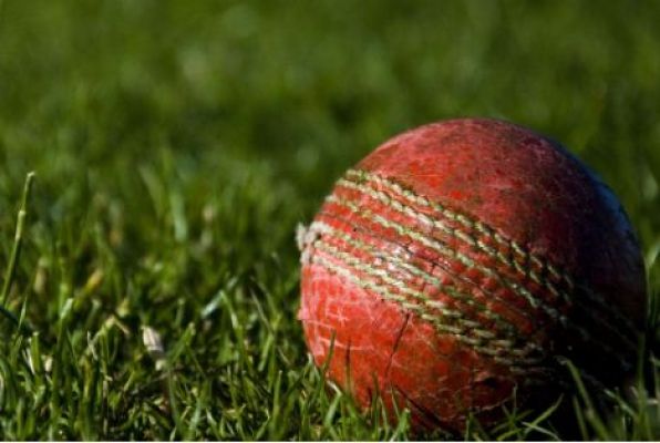 श्रीलंका में मैच फिक्सिंग के आरोपों को लेकर भारतीय नागरिकों का पासपोर्ट जब्त करने के आदेश