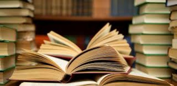 पाकिस्तान से भारत लौटीं गीता अब आठवीं पास होने की दौड़ में