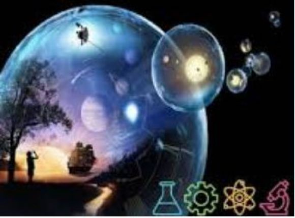 विज्ञान शिक्षा में विज्ञान के इतिहास और दर्शन की जरूरत