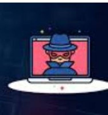 प्रिय स्पाईवेयर