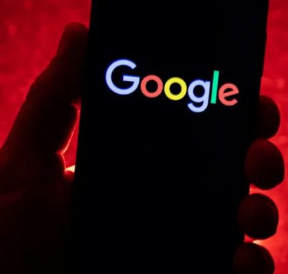 गूगल सर्च में आएंगे एआई के जवाब