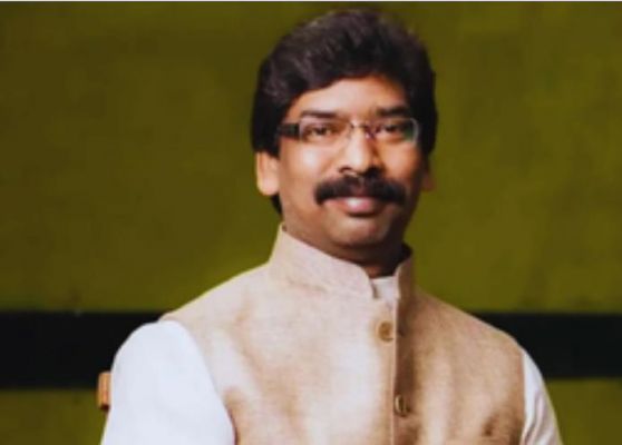 ईडी केस में सीजेएम कोर्ट के चौथे समन पर भी हाजिर नहीं हुए हेमंत सोरेन, हाईकोर्ट में दी है चुनौती