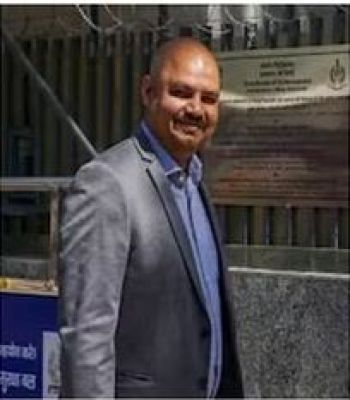 केजरीवाल के सहयोगी बिभव कुमार गिरफ्तार; आप का दावा - मालीवाल को भाजपा ने किया ‘ब्लैकमेल’