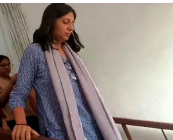 मालीवाल की मेडिकल रिपोर्ट आने के बाद बिभव कुमार की बढ़ेंगी मुश्किलें