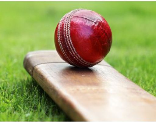 रिंकू के ‘ रैपिडफायर’ की कड़वी यादों को एक ओवर में धो दिया दयाल ने