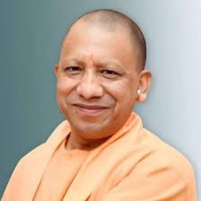 पहले रामभक्तों पर गोली चलती थी, आज उनकी आवभगत होती है: योगी आदित्यनाथ