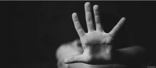 पूर्वोत्तर में महिलाओं की तस्करी पर कैसे लगेगा अंकुश?