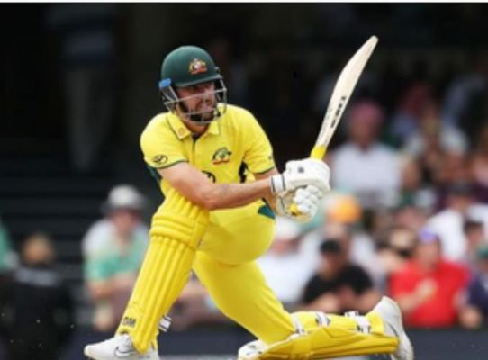 ऑस्ट्रेलियाई टी20 विश्व कप टीम में मैथ्यू शॉर्ट और फ्रेजर की हो सकती है एंट्री 