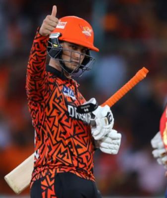 विराट से अभिषेक तक : आईपीएल प्लेऑफ में इन पांच खिलाड़ियों पर रहेगी नजर 