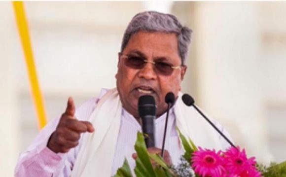 सेक्स वीडियो कांड: सीएम सिद्धारमैया का प्रज्वल रेवन्ना मामले में साजिश से इनकार 
