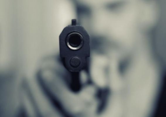 बिहार के सारण में चुनावी रंजिश में चली गोली; 1 की मौत, 2 घायल