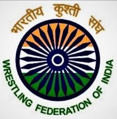 पेरिस ओलंपिक के लिए नहीं होगा ट्रायल, एक पहलवान ने कोर्ट की तरफ किया रूख: सूत्र 