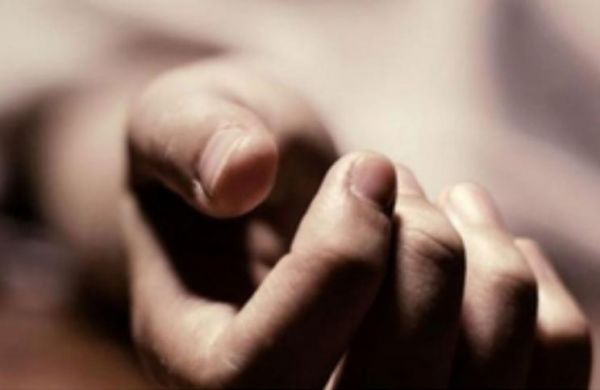 कर्नाटक के मुख्यमंत्री के पैतृक जिले में दूषित पानी पीने से युवक की मौत, 48 बीमार
