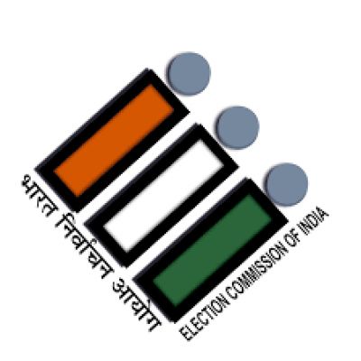 निर्वाचन आयोग ने भाजपा, कांग्रेस को जाति व धर्म के आधार पर चुनाव प्रचार से बचने की नसीहत दी