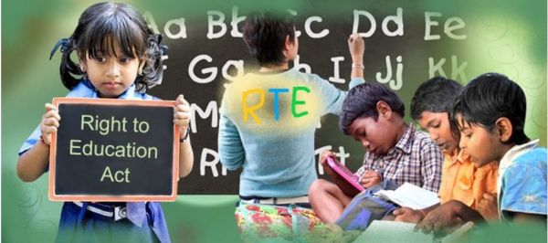 ‘छत्तीसगढ़’ का  संपादकीय :  अगली पीढ़ी की बुनियाद, स्कूली शिक्षा इतनी बर्बाद