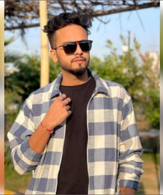 एल्विश यादव का रेव पार्टी में सांप के जहर के इस्तेमाल से इनकार, चार्जशीट में खुलासा