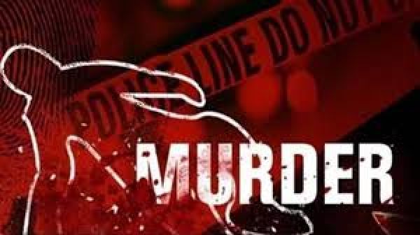 बांग्लादेश के सांसद के दोस्त ने उनकी हत्या के लिए 5 करोड़ रुपये की सुपारी दी थी: सीआईडी