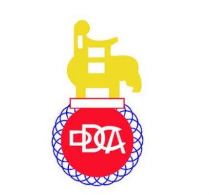 दिल्ली की अपनी टी 20 लीग होगी, डीडीसीए प्रस्ताव बीसीसीआई को भेजेगा : रोहन जेटली 