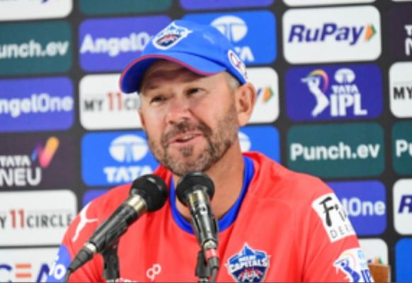 पोंटिंग ने भारतीय टीम के कोच पद की भूमिका से किया इनकार 