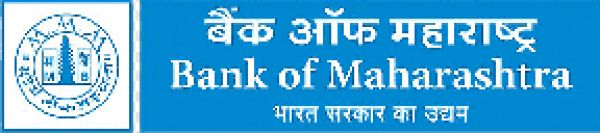 वित्तीय वर्ष में व्यवसाय वृद्धि में पीएसयू बैंकों में बीओएम शीर्ष