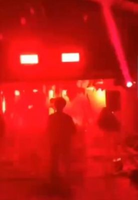 बेंगलुरु रेव पार्टी मामला : दो तेलुगु अभिनेत्रियों में ड्रग की पुष्टि 