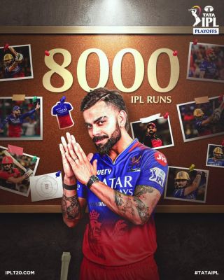 जब निराश थे तो हमने आत्मसम्मान के लिए खेलना शुरू किया: कोहली