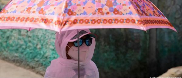 कभी कांग्रेस का गढ़ रहे फूलपुर और इलाहाबाद का चुनावी माहौल