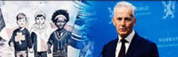 यूरोप के तीन देशों ने फिलीस्तीन को दी स्वतंत्र राष्ट्र की मान्यता, आखिर इससे क्या बदलेगा