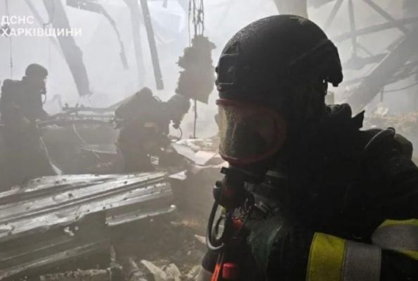 अंतरराष्ट्रीय अदालत ने दिया आदेश, रफ़ाह में मिलिट्री ऑपरेशन रोके इसराइल