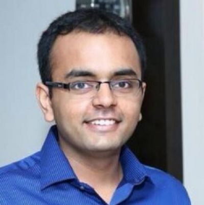 भारतीय मूल के शोधकर्ता ने 10 मिनट में इलेक्ट्रिक कार चार्ज करने की खोज निकाली तकनीक 
