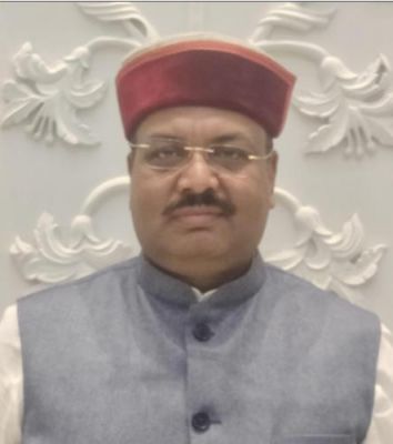 जून में महिला घरेलू टूर्नामेंट आयोजित करेगा बीसीए, ट्रायल 26 मई से पटना में 