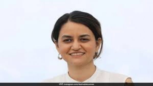 पायल कपाड़िया ने कान फिल्म महोत्सव में ‘ग्रैंड प्रिक्स’ पुरस्कार जीतकर इतिहास रचा