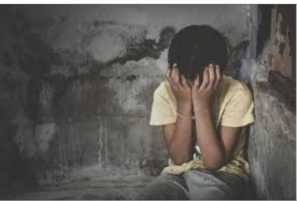 मुजफ्फरनगर में व्यक्ति की हत्या के आरोप में नाबालिग लड़का गिरफ्तार