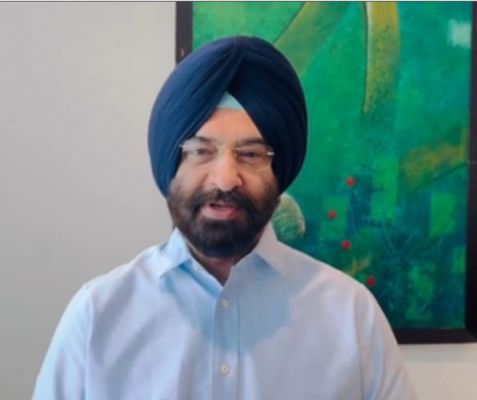 पूरे दिन करते हैं चुनाव प्रचार, लेकिन जेल जाने की बारी आने पर केजरीवाल की तबीयत हो जाती है खराब : सिरसा 