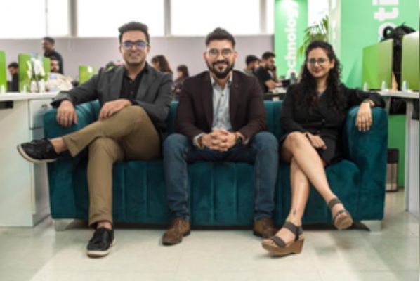 जिप इलेक्ट्रिक ने जुटाया 15 मिलियन का फंड, ऑपरेशन बढ़ाने में करेगी इस्तेमाल 