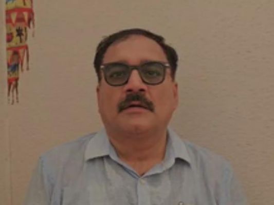 जब एक दिन में टेस्ट हो सकता है, तो 7 दिन की अंतरिम जमानत क्यों?, वीरेंद्र सचदेवा का केजरीवाल से सवाल