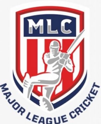 आईसीसी ने मेजर लीग क्रिकेट को आधिकारिक लिस्ट ए दर्जा दिया 