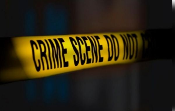 छिंदवाड़ा में परिवार के आठ लोगों की हत्‍या के बाद आरोपी ने खुद भी लगाई फांसी