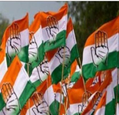 कन्याकुमारी में पीएम मोदी के ध्यान करने के कदम का कांग्रेस ने किया विरोध, कहा– चुनाव आयोग को लिखेंगे खत 