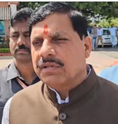 छिंदवाड़ा में आठ लोगों की हत्या और आत्महत्या के मामले की होगी जांच : मोहन यादव 